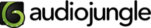 audiojungle